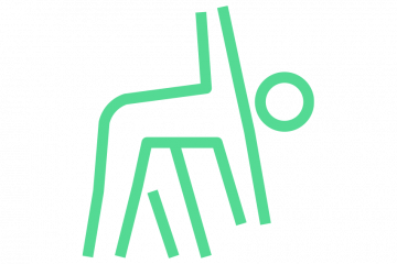 Veselības veicināšana